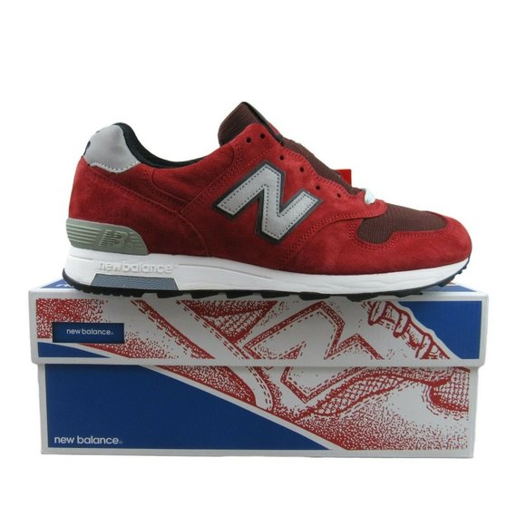 new balance 1400 mens cheap